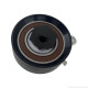 Set curea distributie 2.4 TDI VOLKSWAGEN TRANSPORTER IV Box (70XA) [ 1990 - 2003 ] INA 530 0406 10