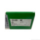 Set curea distributie 2.4 TDI VOLKSWAGEN TRANSPORTER IV Box (70XA) [ 1990 - 2003 ] INA 530 0406 10