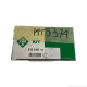 Set curea distributie 1.8 Benzina AUDI A4 Saloon (8D2, B5) [ 1994 - 2001 ] T (AEB, ANB, APU, ARK, AWT) 110KW|150HP INA 530 0367 10