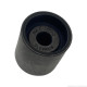 Set curea distributie 1.8 Benzina AUDI A4 Saloon (8D2, B5) [ 1994 - 2001 ] T (AEB, ANB, APU, ARK, AWT) 110KW|150HP INA 530 0367 10