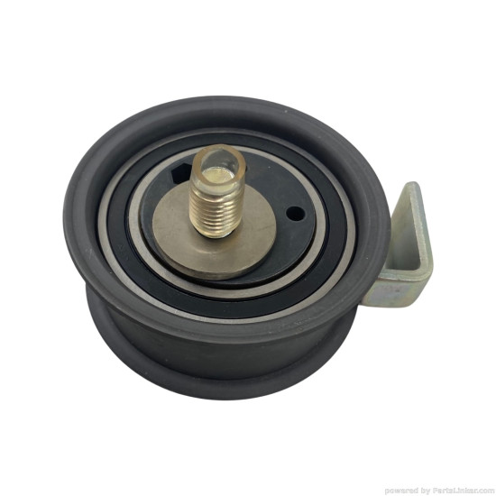 Set curea distributie 1.8 Benzina AUDI A4 Saloon (8D2, B5) [ 1994 - 2001 ] T (AEB, ANB, APU, ARK, AWT) 110KW|150HP INA 530 0367 10