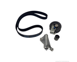 Set curea distributie 1.8 Benzina AUDI A4 Saloon (8D2, B5) [ 1994 - 2001 ] T (AEB, ANB, APU, ARK, AWT) 110KW|150HP INA 530 0367 10