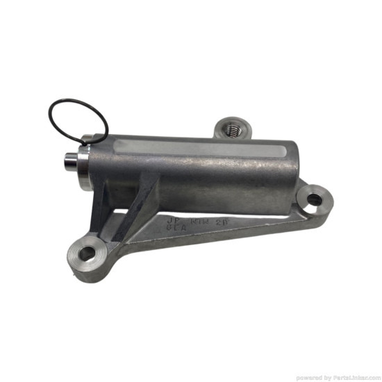 Set curea distributie 1.8 Benzina AUDI A4 Saloon (8D2, B5) [ 1994 - 2001 ] T (AEB, ANB, APU, ARK, AWT) 110KW|150HP INA 530 0367 10