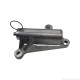 Set curea distributie 1.8 Benzina AUDI A4 Saloon (8D2, B5) [ 1994 - 2001 ] T (AEB, ANB, APU, ARK, AWT) 110KW|150HP INA 530 0367 10