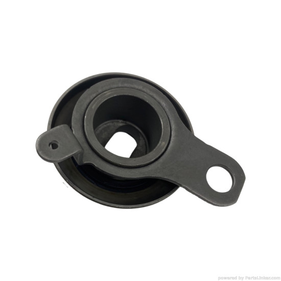 Set curea distributie 1.8 Benzina TOYOTA AVENSIS (_T22_) [ 1997 - 2003 ], TOYOTA COROLLA Compact (_E10_) [ 1992 - 1999 ] INA 530 0267 10