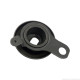 Set curea distributie 1.8 Benzina TOYOTA AVENSIS (_T22_) [ 1997 - 2003 ], TOYOTA COROLLA Compact (_E10_) [ 1992 - 1999 ] INA 530 0267 10
