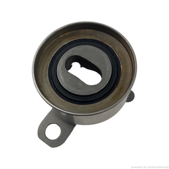 Set curea distributie 1.8 Benzina TOYOTA AVENSIS (_T22_) [ 1997 - 2003 ], TOYOTA COROLLA Compact (_E10_) [ 1992 - 1999 ] INA 530 0267 10