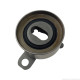 Set curea distributie 1.8 Benzina TOYOTA AVENSIS (_T22_) [ 1997 - 2003 ], TOYOTA COROLLA Compact (_E10_) [ 1992 - 1999 ] INA 530 0267 10