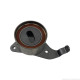 Set curea distributie 1.8/2.0/2.2 Benzina TOYOTA COROLLA Verso (_E12_) [ 2001 - 2004 ], TOYOTA CORONA Saloon (T150, T160, _T14_) [ 1984 - 1988 ], TOYOTA CARINA II Saloon (_T15_) [ 1983 - 1988 ] INA 530 0268 10