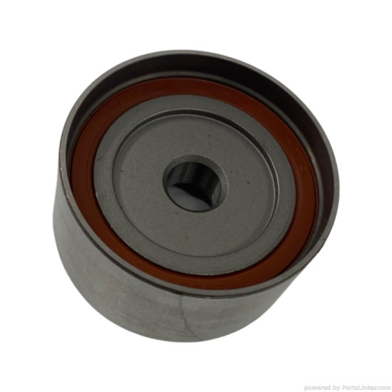 Set curea distributie 1.8/2.0/2.2 Benzina TOYOTA COROLLA Verso (_E12_) [ 2001 - 2004 ], TOYOTA CORONA Saloon (T150, T160, _T14_) [ 1984 - 1988 ], TOYOTA CARINA II Saloon (_T15_) [ 1983 - 1988 ] INA 530 0268 10