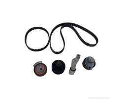 Set curea distributie VOLKSWAGEN BORA (1J2) [ 1998 - 2013 ], SEAT TOLEDO II (1M2) [ 1998 - 2006 ], SEAT LEON (1M1) [ 1999 - 2006 ] INA 530 0360 10