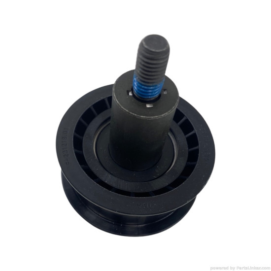 Set curea distributie VOLKSWAGEN BORA (1J2) [ 1998 - 2013 ], SEAT TOLEDO II (1M2) [ 1998 - 2006 ], SEAT LEON (1M1) [ 1999 - 2006 ] INA 530 0360 10