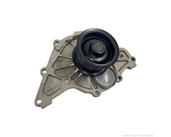 Pompa de apa AUDI A8 Saloon (4D2, 4D8) [ 1994 - 2005 ], AUDI A4 Saloon (8D2, B5) [ 1994 - 2001 ], VOLKSWAGEN PASSAT (3B2) [ 1996 - 2001 ] VAG OEM 059121004CX