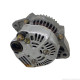 Alternator 2.4 TDI TOYOTA PREVIA (_R1_, _R2_) [ 1990 - 2000 ] OEM 002114-3380