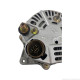 Alternator 2.4 TDI TOYOTA PREVIA (_R1_, _R2_) [ 1990 - 2000 ] OEM 002114-3380