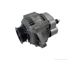Alternator 2.4 TDI TOYOTA PREVIA (_R1_, _R2_) [ 1990 - 2000 ] OEM 002114-3380