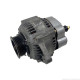Alternator 2.4 TDI TOYOTA PREVIA (_R1_, _R2_) [ 1990 - 2000 ] OEM 002114-3380