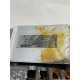 Alternator 2.4 TDI TOYOTA PREVIA (_R1_, _R2_) [ 1990 - 2000 ] OEM 002114-3380