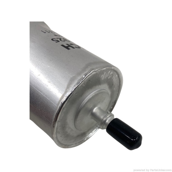 Filtru combustibil 1.4/1.6 Benzina VOLKSWAGEN TOURAN (1T1, 1T2) [ 2003 - 2010 ], SKODA FABIA Combi (6Y5) [ 2000 - 2007 ], SEAT LEON II (1P1) [ 2005 - 2013 ], AUDI A2 (8Z0) [ 2000 - 2005 ] BOSCH 0 450 905 925