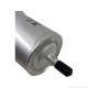 Filtru combustibil 1.4/1.6 Benzina VOLKSWAGEN TOURAN (1T1, 1T2) [ 2003 - 2010 ], SKODA FABIA Combi (6Y5) [ 2000 - 2007 ], SEAT LEON II (1P1) [ 2005 - 2013 ], AUDI A2 (8Z0) [ 2000 - 2005 ] BOSCH 0 450 905 925