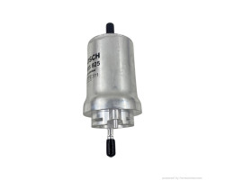 Filtru combustibil 1.4/1.6 Benzina VOLKSWAGEN TOURAN (1T1, 1T2) [ 2003 - 2010 ], SKODA FABIA Combi (6Y5) [ 2000 - 2007 ], SEAT LEON II (1P1) [ 2005 - 2013 ], AUDI A2 (8Z0) [ 2000 - 2005 ] BOSCH 0 450 905 925