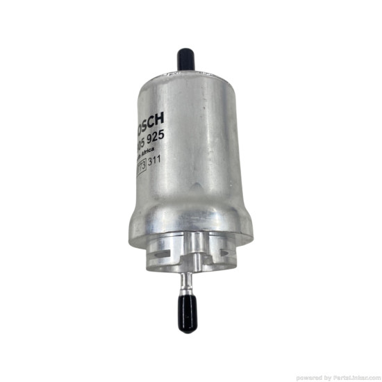 Filtru combustibil 1.4/1.6 Benzina VOLKSWAGEN TOURAN (1T1, 1T2) [ 2003 - 2010 ], SKODA FABIA Combi (6Y5) [ 2000 - 2007 ], SEAT LEON II (1P1) [ 2005 - 2013 ], AUDI A2 (8Z0) [ 2000 - 2005 ] BOSCH 0 450 905 925