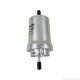 Filtru combustibil 1.4/1.6 Benzina VOLKSWAGEN TOURAN (1T1, 1T2) [ 2003 - 2010 ], SKODA FABIA Combi (6Y5) [ 2000 - 2007 ], SEAT LEON II (1P1) [ 2005 - 2013 ], AUDI A2 (8Z0) [ 2000 - 2005 ] BOSCH 0 450 905 925