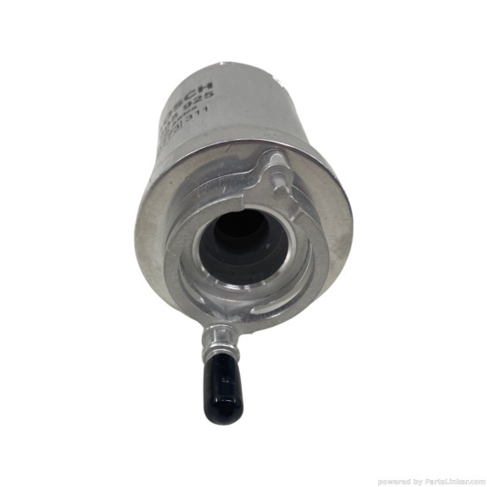 Filtru combustibil 1.4/1.6 Benzina VOLKSWAGEN TOURAN (1T1, 1T2) [ 2003 - 2010 ], SKODA FABIA Combi (6Y5) [ 2000 - 2007 ], SEAT LEON II (1P1) [ 2005 - 2013 ], AUDI A2 (8Z0) [ 2000 - 2005 ] BOSCH 0 450 905 925