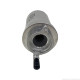 Filtru combustibil 1.4/1.6 Benzina VOLKSWAGEN TOURAN (1T1, 1T2) [ 2003 - 2010 ], SKODA FABIA Combi (6Y5) [ 2000 - 2007 ], SEAT LEON II (1P1) [ 2005 - 2013 ], AUDI A2 (8Z0) [ 2000 - 2005 ] BOSCH 0 450 905 925