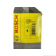Filtru combustibil 1.4/1.6 Benzina VOLKSWAGEN TOURAN (1T1, 1T2) [ 2003 - 2010 ], SKODA FABIA Combi (6Y5) [ 2000 - 2007 ], SEAT LEON II (1P1) [ 2005 - 2013 ], AUDI A2 (8Z0) [ 2000 - 2005 ] BOSCH 0 450 905 925