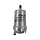 Filtru combustibil 1.4/1.6 Benzina VOLKSWAGEN TOURAN (1T1, 1T2) [ 2003 - 2010 ], SKODA FABIA Combi (6Y5) [ 2000 - 2007 ], SEAT LEON II (1P1) [ 2005 - 2013 ], AUDI A2 (8Z0) [ 2000 - 2005 ] BOSCH 0 450 905 925