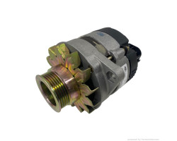 Alternator 1.6/1.8 Benzina FIAT TIPO (160_) [ 1987 - 1997 ] Magneti Marelli 63321153