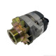 Alternator 1.6/1.8 Benzina FIAT TIPO (160_) [ 1987 - 1997 ] Magneti Marelli 63321153