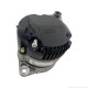 Alternator 1.6/1.8 Benzina FIAT TIPO (160_) [ 1987 - 1997 ] Magneti Marelli 63321153