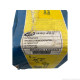 Alternator 1.6/1.8 Benzina FIAT TIPO (160_) [ 1987 - 1997 ] Magneti Marelli 63321153