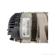 Alternator 1.6/1.8 Benzina FIAT TIPO (160_) [ 1987 - 1997 ] Magneti Marelli 63321153