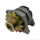 Alternator 1.6/1.8/2.0/3.0 Benzina LANCIA DEDRA (835_) [ 1989 - 1999 ], FIAT COUPE (175) [ 1993 - 2000 ], FERRARI F40 [ 1988 - 1992 ], ALFA ROMEO 145 (930_) [ 1994 - 2001 ] Magneti Marelli 63321056