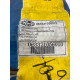 Alternator 1.6/1.8/2.0/3.0 Benzina LANCIA DEDRA (835_) [ 1989 - 1999 ], FIAT COUPE (175) [ 1993 - 2000 ], FERRARI F40 [ 1988 - 1992 ], ALFA ROMEO 145 (930_) [ 1994 - 2001 ] Magneti Marelli 63321056
