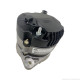 Alternator 1.6/1.8/2.0/3.0 Benzina LANCIA DEDRA (835_) [ 1989 - 1999 ], FIAT COUPE (175) [ 1993 - 2000 ], FERRARI F40 [ 1988 - 1992 ], ALFA ROMEO 145 (930_) [ 1994 - 2001 ] Magneti Marelli 63321056