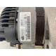 Alternator 1.6/1.8/2.0/3.0 Benzina LANCIA DEDRA (835_) [ 1989 - 1999 ], FIAT COUPE (175) [ 1993 - 2000 ], FERRARI F40 [ 1988 - 1992 ], ALFA ROMEO 145 (930_) [ 1994 - 2001 ] Magneti Marelli 63321056