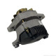 Alternator 1.6/1.8/2.0/3.0 Benzina LANCIA DEDRA (835_) [ 1989 - 1999 ], FIAT COUPE (175) [ 1993 - 2000 ], FERRARI F40 [ 1988 - 1992 ], ALFA ROMEO 145 (930_) [ 1994 - 2001 ] Magneti Marelli 63321056