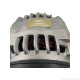 Alternator 1.3 TDI LANCIA YPSILON (843_) [ 2003 - 2011 ], FORD KA II (RU8) [ 2008 - > ], FIAT DOBLO MPV (263) [ 2009 - > ], FIAT PUNTO (188_) [ 1999 - 2012 ] Magneti Marelli 63388503