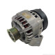 Alternator 1.3 TDI LANCIA YPSILON (843_) [ 2003 - 2011 ], FORD KA II (RU8) [ 2008 - > ], FIAT DOBLO MPV (263) [ 2009 - > ], FIAT PUNTO (188_) [ 1999 - 2012 ] Magneti Marelli 63388503