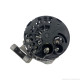 Alternator 1.3 TDI LANCIA YPSILON (843_) [ 2003 - 2011 ], FORD KA II (RU8) [ 2008 - > ], FIAT DOBLO MPV (263) [ 2009 - > ], FIAT PUNTO (188_) [ 1999 - 2012 ] Magneti Marelli 63388503
