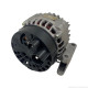Alternator 1.3 TDI LANCIA YPSILON (843_) [ 2003 - 2011 ], FORD KA II (RU8) [ 2008 - > ], FIAT DOBLO MPV (263) [ 2009 - > ], FIAT PUNTO (188_) [ 1999 - 2012 ] Magneti Marelli 63388503