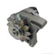 Alternator 1.0/1.1 Benzina LANCIA Y10 (156_) [ 1985 - 1995 ], FIAT TIPO (160_) [ 1987 - 1997 ], FIAT CINQUECENTO (170) [ 1991 - 1999 ] Magneti Marelli 63321000
