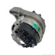 Alternator 1.0/1.1 Benzina LANCIA Y10 (156_) [ 1985 - 1995 ], FIAT TIPO (160_) [ 1987 - 1997 ], FIAT CINQUECENTO (170) [ 1991 - 1999 ] Magneti Marelli 63321000