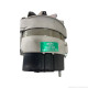 Alternator 1.0/1.1 Benzina LANCIA Y10 (156_) [ 1985 - 1995 ], FIAT TIPO (160_) [ 1987 - 1997 ], FIAT CINQUECENTO (170) [ 1991 - 1999 ] Magneti Marelli 63321000