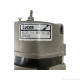 Alternator 2.3 TDI NISSAN SERENA (C23) [ 1991 - 2001 ] LUCAS 66021160