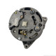 Alternator 2.3 TDI NISSAN SERENA (C23) [ 1991 - 2001 ] LUCAS 66021160